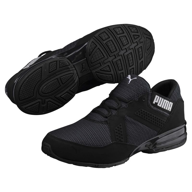 Puma enzin mesh running shoes store