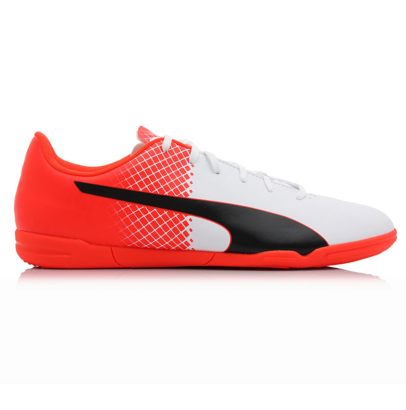 Muške patike Puma EVOSPEED 5.5 IT