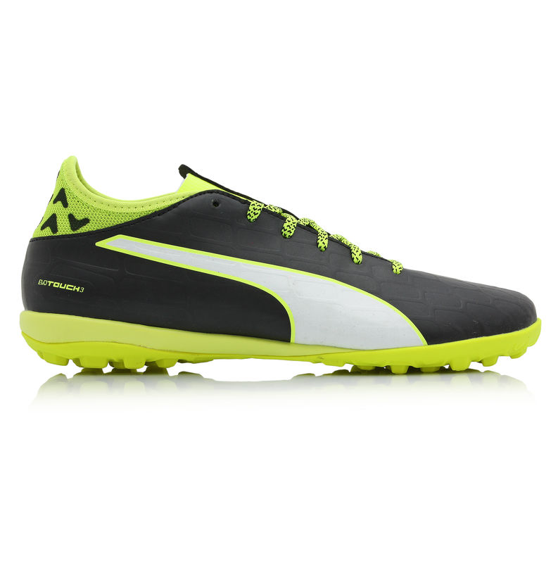 Mu ke patike Puma EVOTOUCH 3 TT