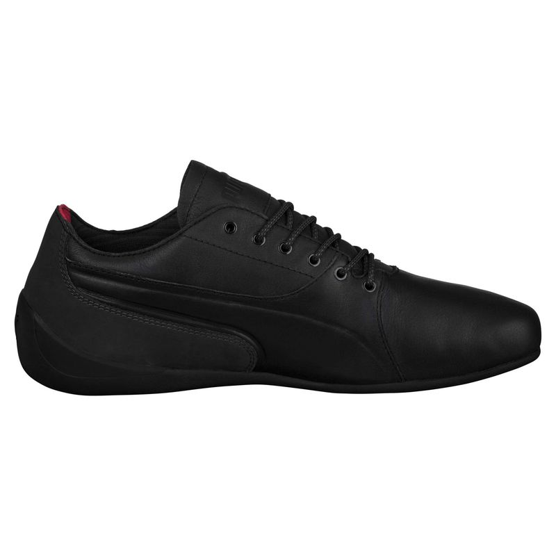 Puma sf drift cat top 7 ls