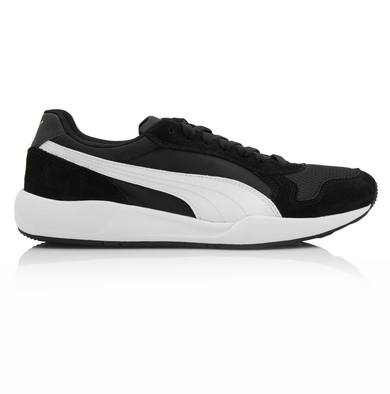 Muške patike Puma ST RUNNER PLUS