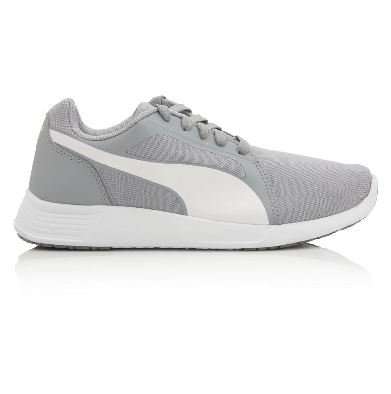 Muške patike Puma ST TRAINER EVO