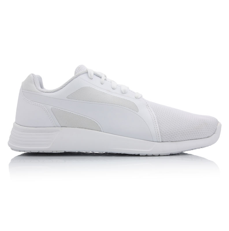 Muške patike Puma ST TRAINER EVO TECH