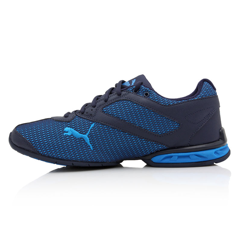 Puma tazon 2025 6 mesh