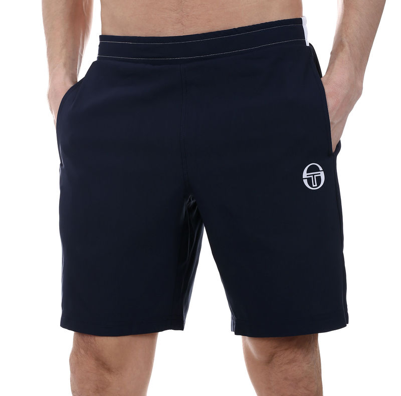 Short sergio tacchini intersport on sale