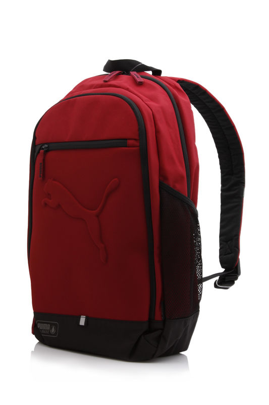 Ranac Puma Buzz Backpack