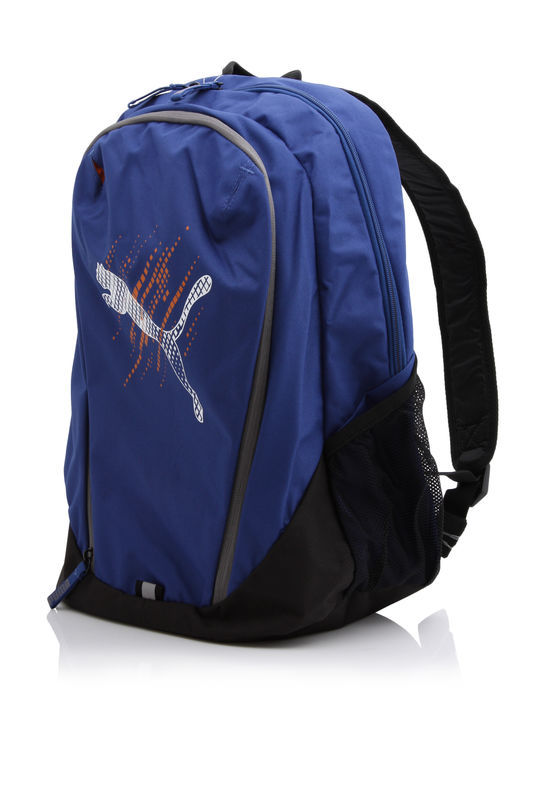 Ranac Puma ECHO BACKPACK