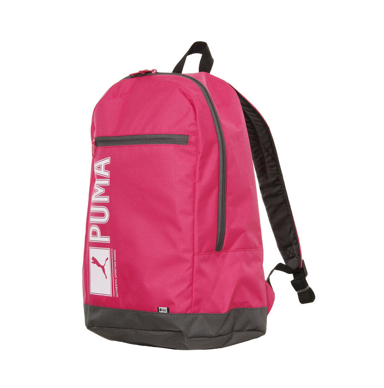 Ranac Puma PIONEER BACKPACK I