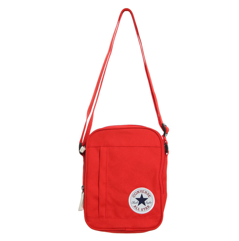 Torba Converse CORE CROSS BODY