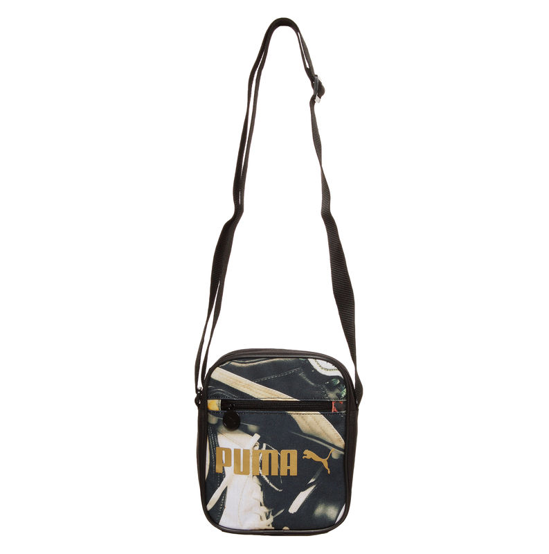 Torba Puma CAMPUS PORTABLE