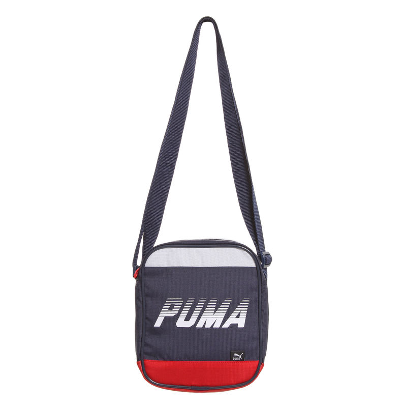 Torba Puma SOLE PORTABLE