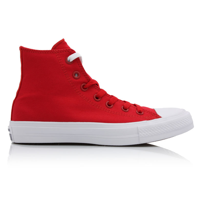 Unisex patike Converse Chuck II