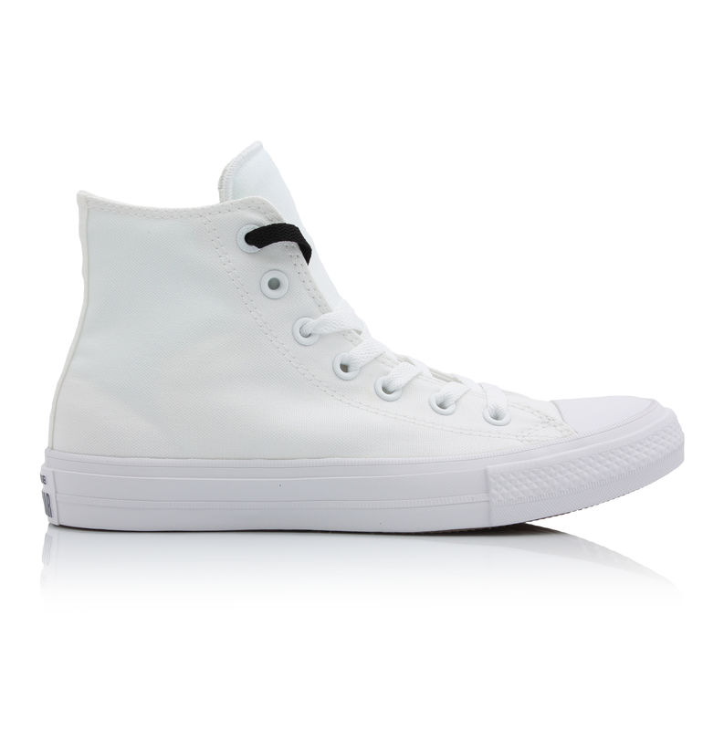 Unisex patike Converse Chuck II