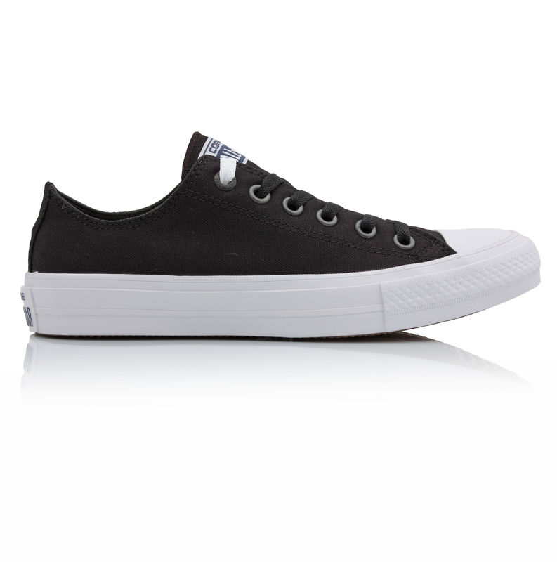 Unisex patike Converse Chuck II