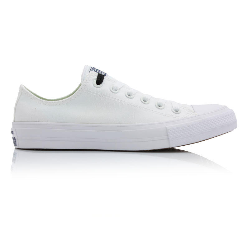 Unisex patike Converse Chuck II