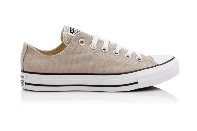 Unisex patike Converse CHUCK TAYLOR ALL STAR