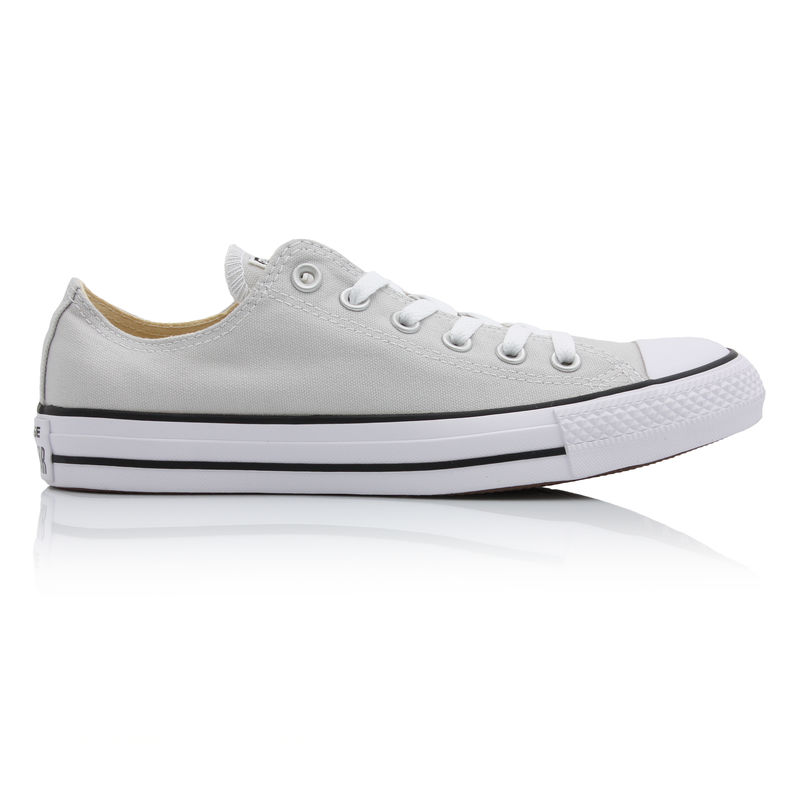 Unisex patike Converse Chuck Taylor All Star