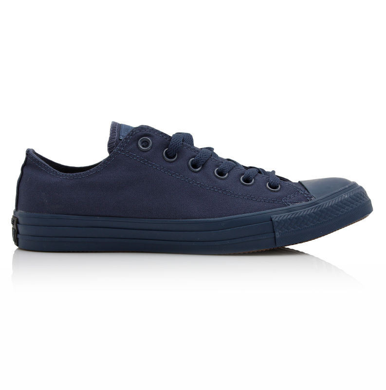 Unisex patike Converse Chuck Taylor All Star