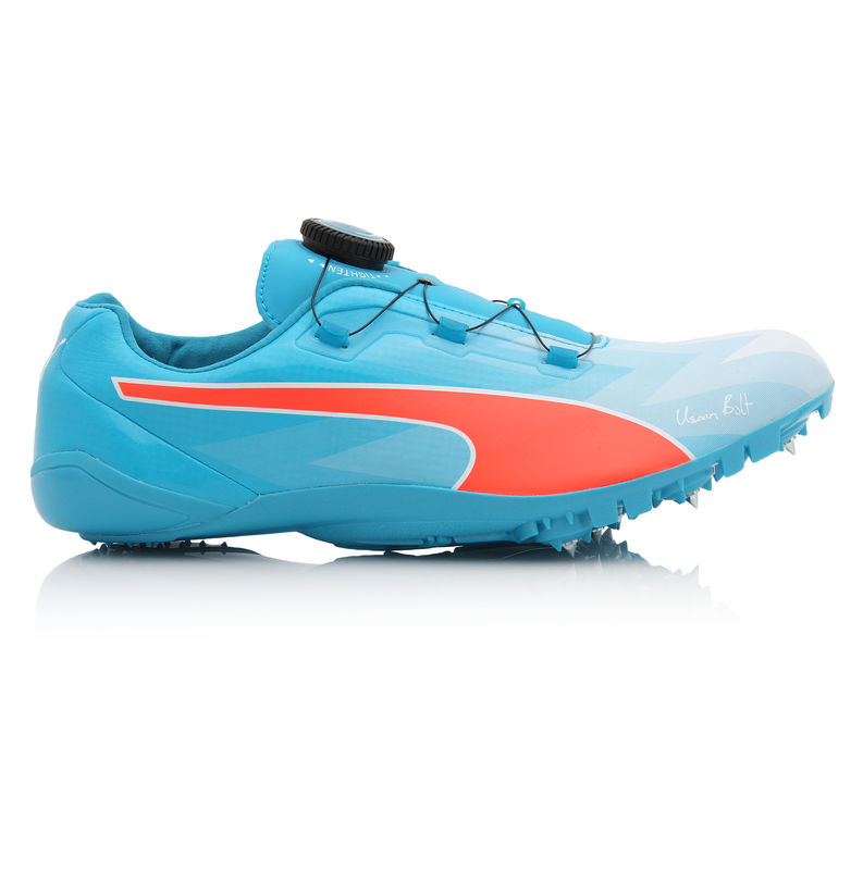 Unisex patike Puma BOLT EVOSPEED DISC