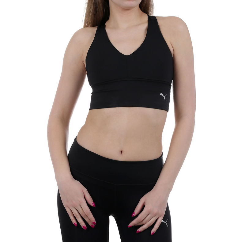 Puma en cheap pointe crop