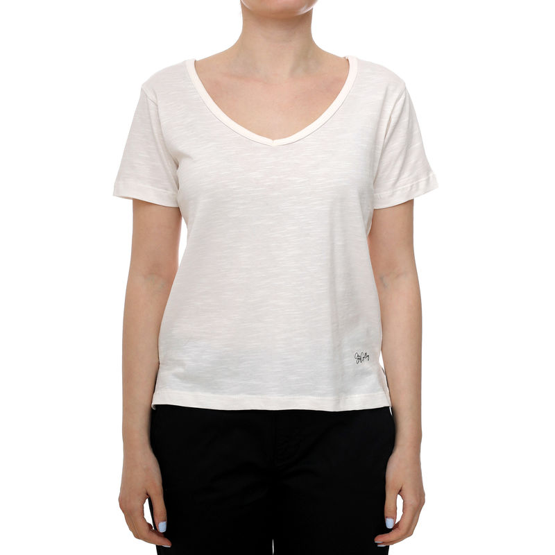 Ženska majica Staff Donna t-shirt short sleeve