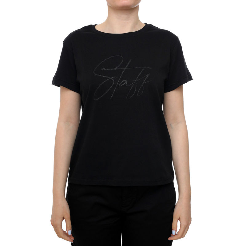 Ženska majica Staff Nadin t-shirt short sleeve