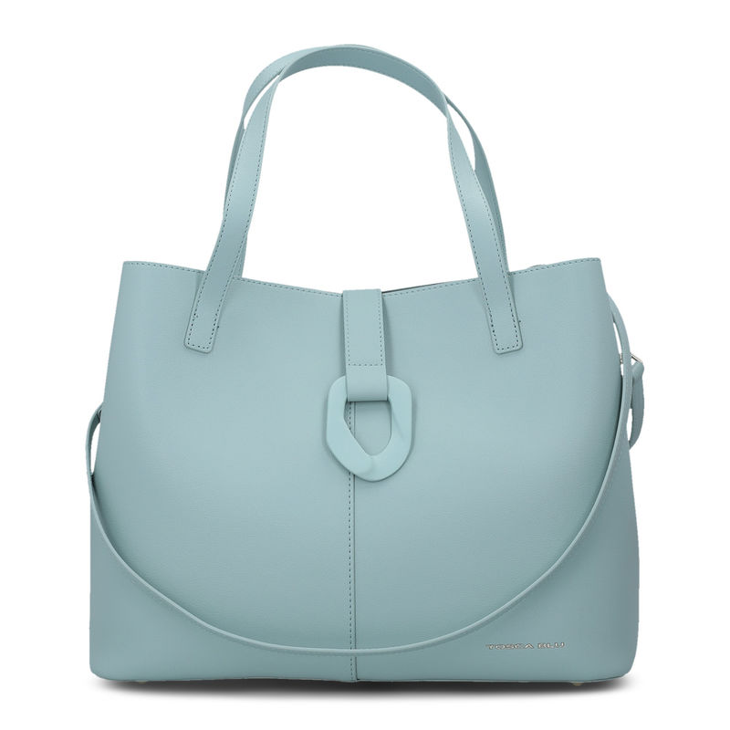 Ženska torba Tosca Blu Ambra
