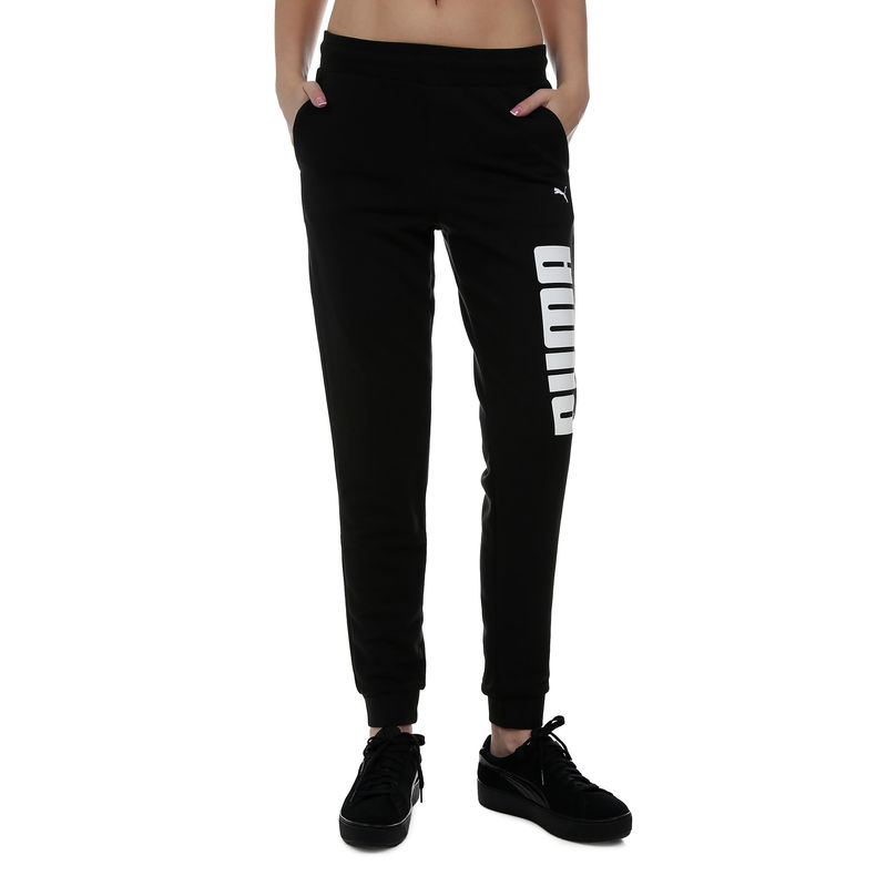 Ženska trenerka Puma ENERGIZED Pants