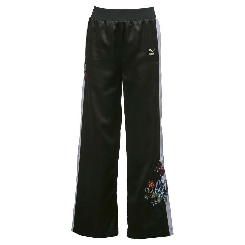 Ženska trenerka Puma Premium Archive T7 Pant