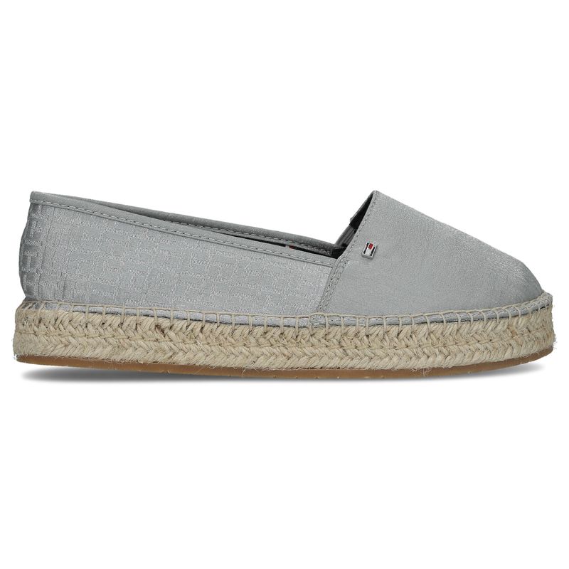 muske espadrile tommy hilfiger