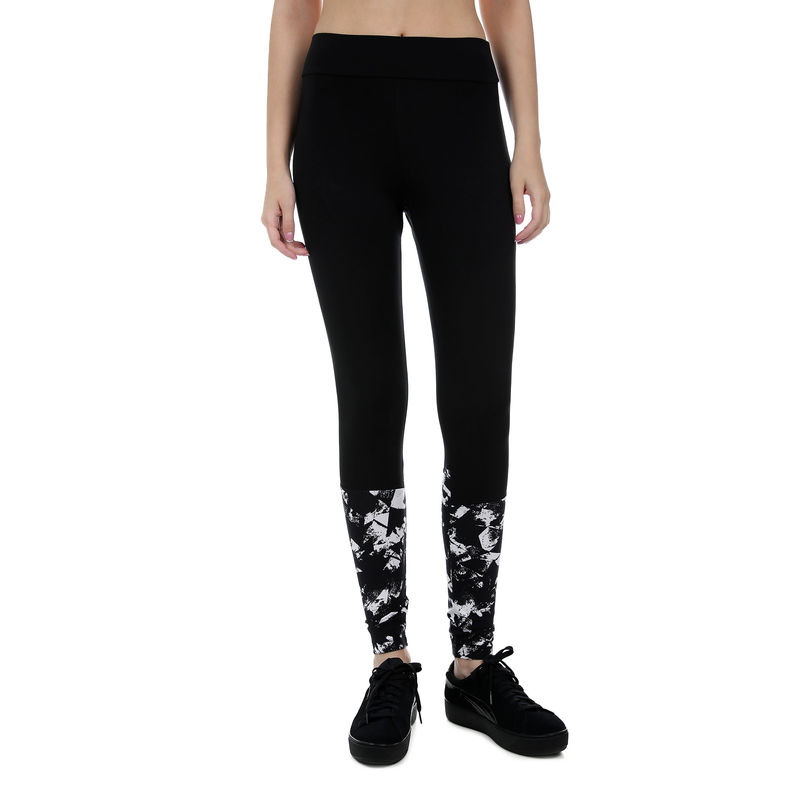 Ženske helanke Puma ENERGIZED Legging