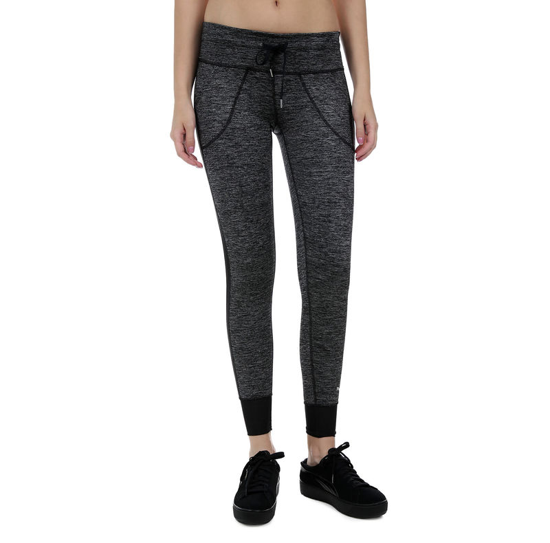 Ženske helanke Puma Explosive Heather 7/8 Tight