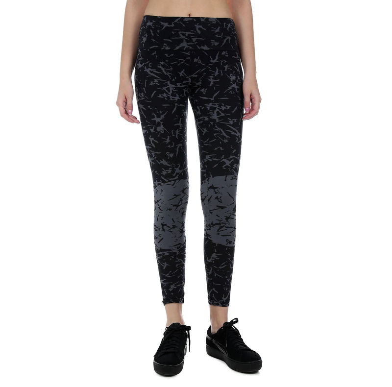 Ženske helanke Puma FUSION Legging