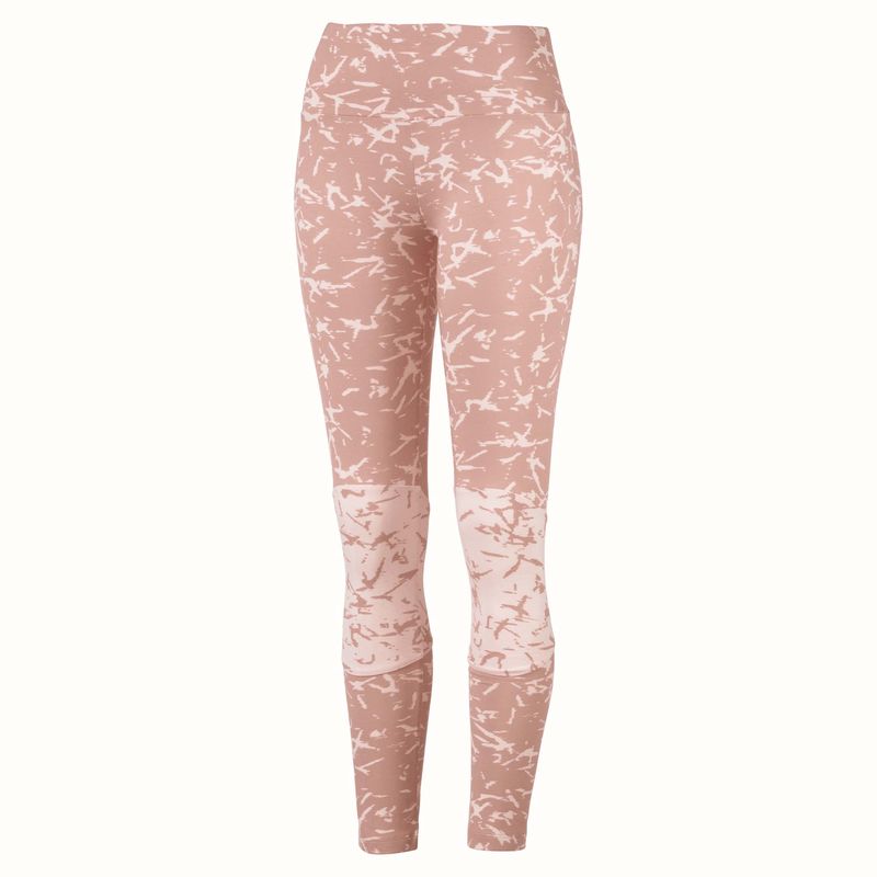 Ženske helanke Puma FUSION Legging