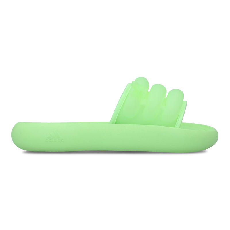 Ženske papuče adidas Adilette Zplaash