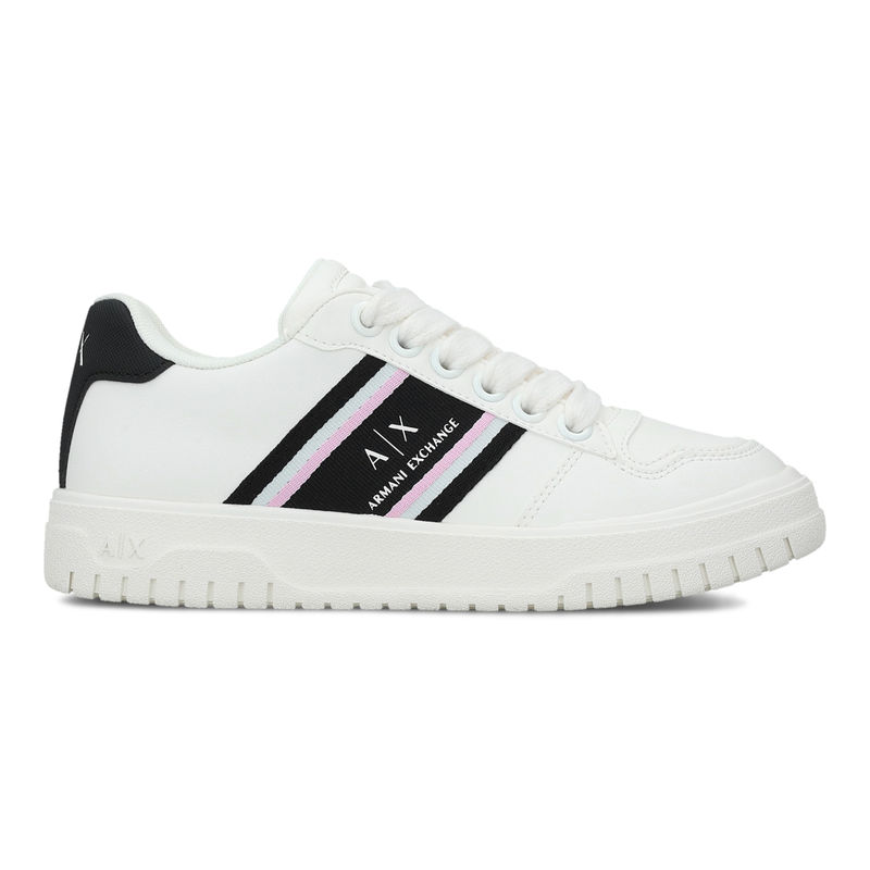 Ženske patike Armani Exchange Sneaker