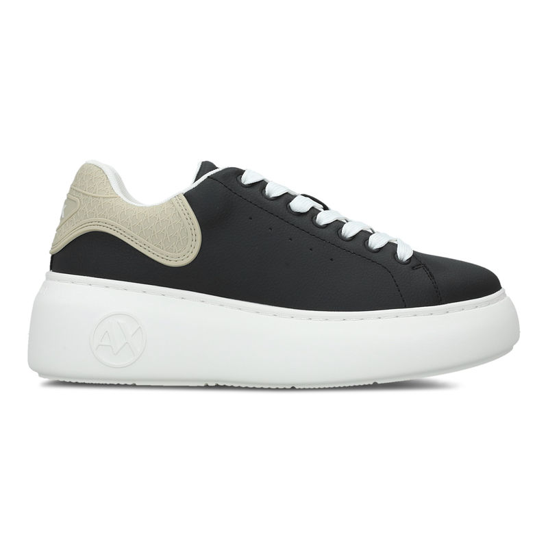 Ženske patike Armani Exchange Sneaker