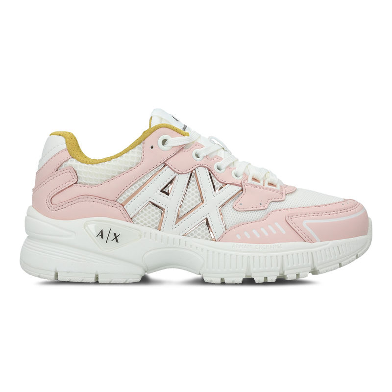 Ženske patike Armani Exchange Sneaker