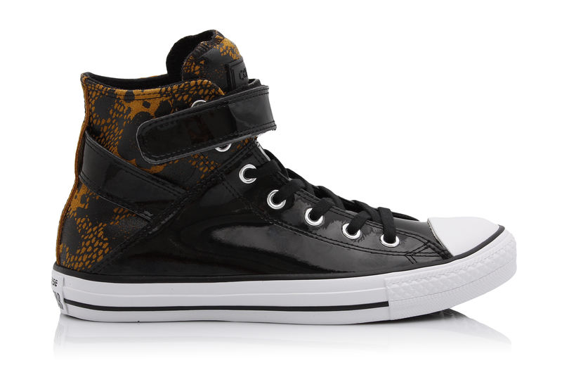 Ženske patike Converse CHUCK TAYLOR