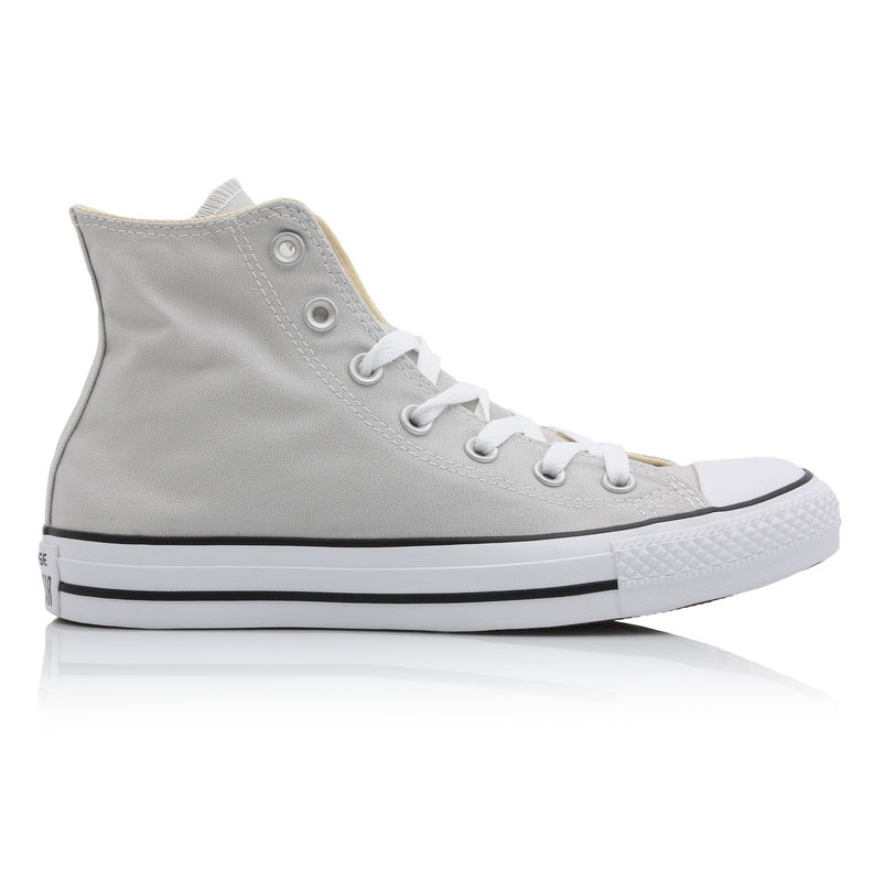 Ženske patike Converse Chuck Taylor All Star