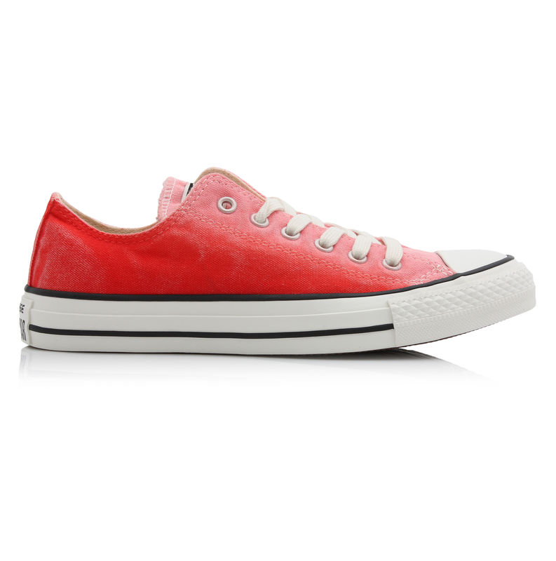 Ženske patike Converse Chuck Taylor All Star