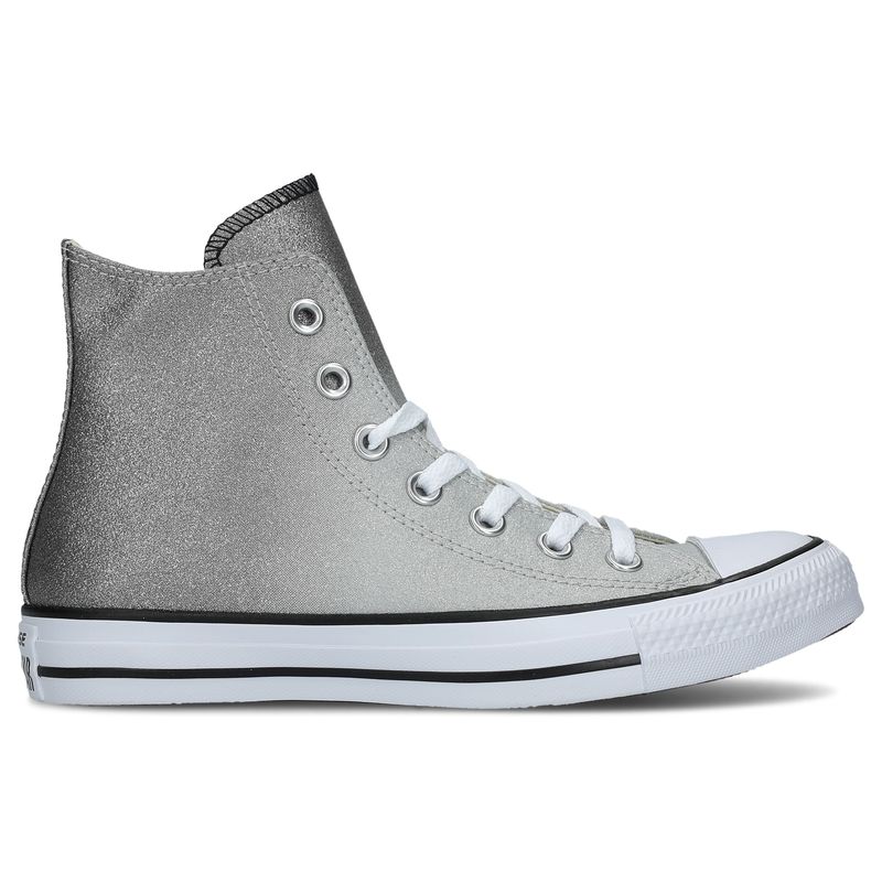 Ženske patike Converse CHUCK TAYLOR ALL STAR