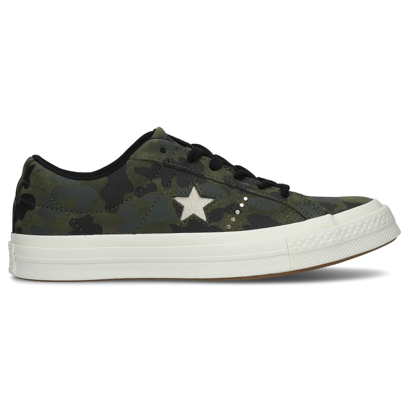 Ženske patike Converse ONE STAR