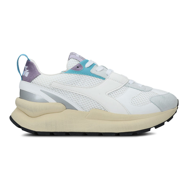 Ženske patike Diadora Mercury elite urban wn