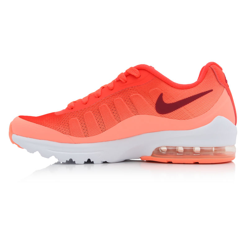 Air max hot sale invigor zenske