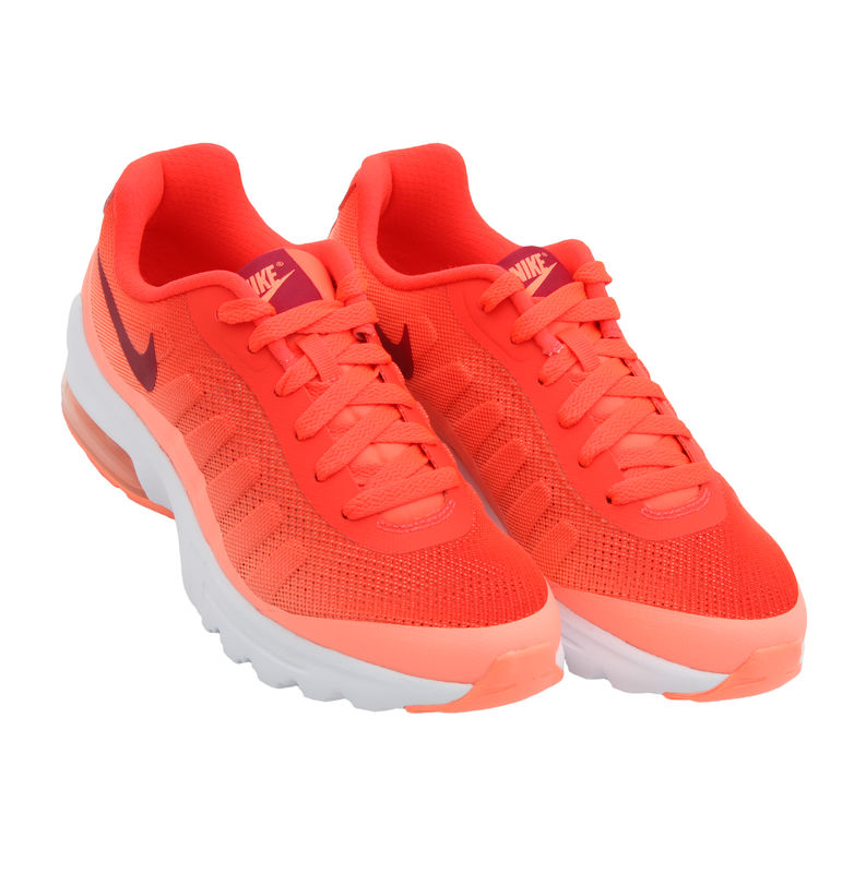 enske patike Nike W AIR MAX INVIGOR PRINT