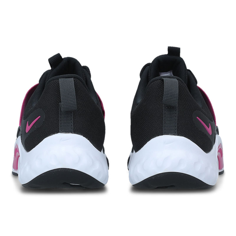 enske patike Nike W RENEW IN SEASON TR 12