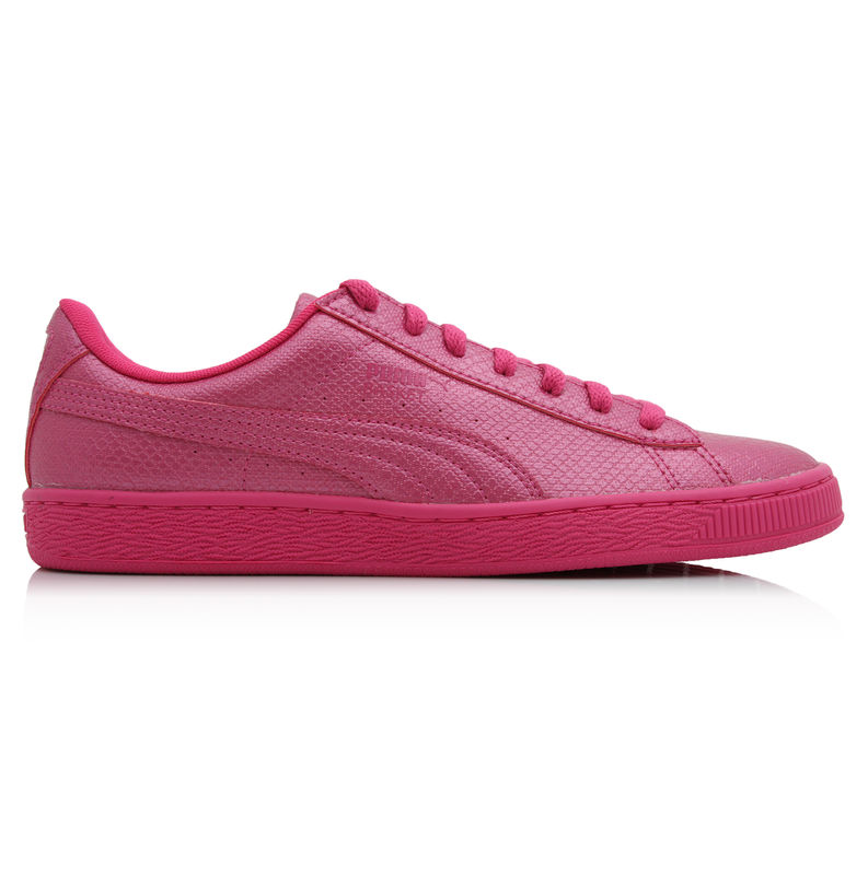 Ženske patike Puma BASKET FUTURE MINIMAL WN'S