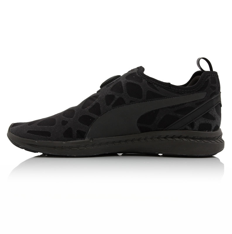 Puma ignite zenske online