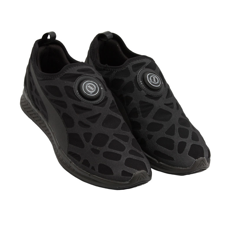 Puma disc on sale zenske